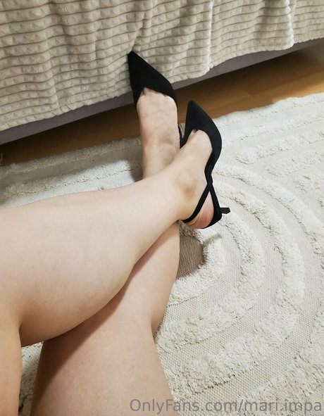 Missmarriii