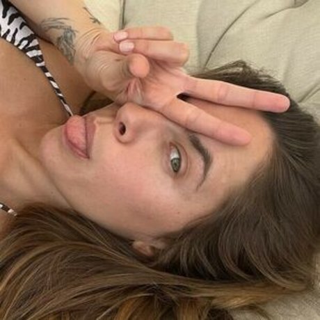 Vanessa Mai