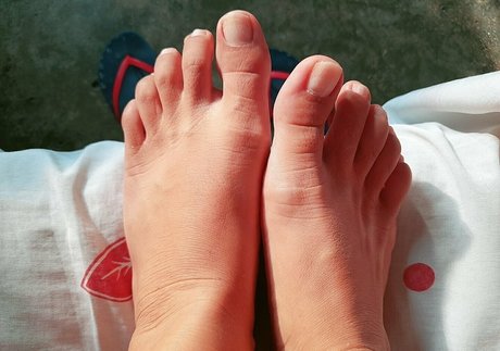 Zafirofeet18