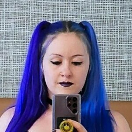 Photo nue de fuite OnlyFans de Bratelaidetoo