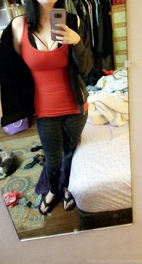 Missmelonee