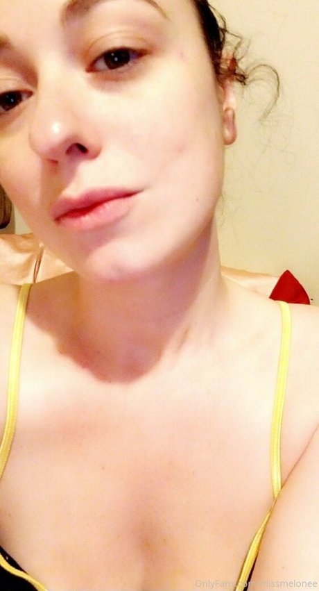 Missmelonee