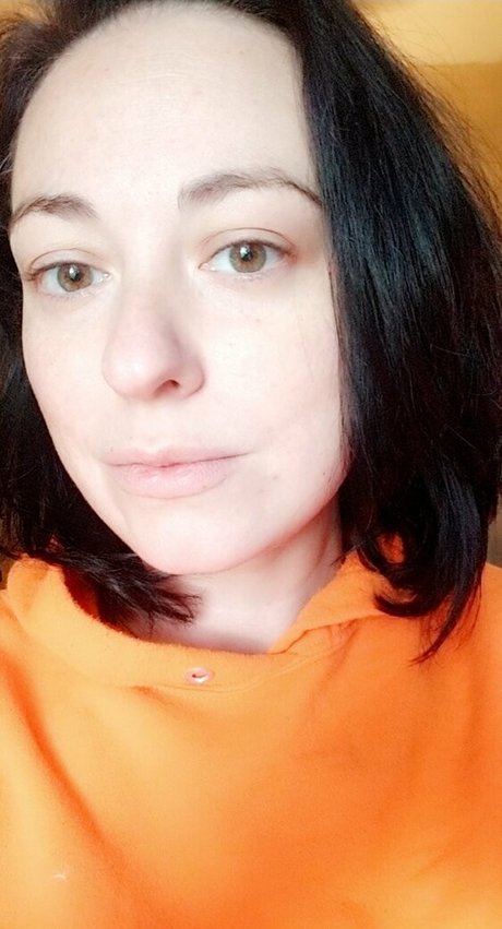 Photo nue de fuite OnlyFans de Missmelonee