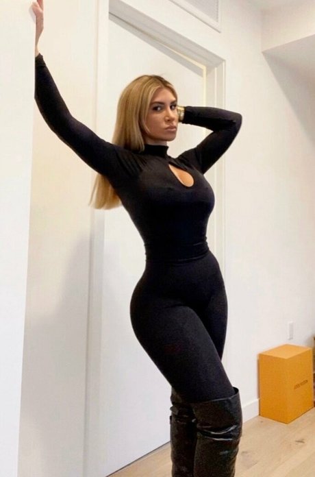 Laurenpisciotta