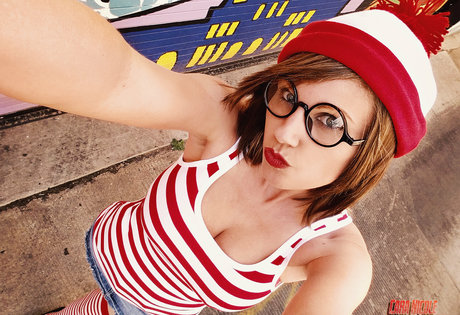 Azpowergirl
