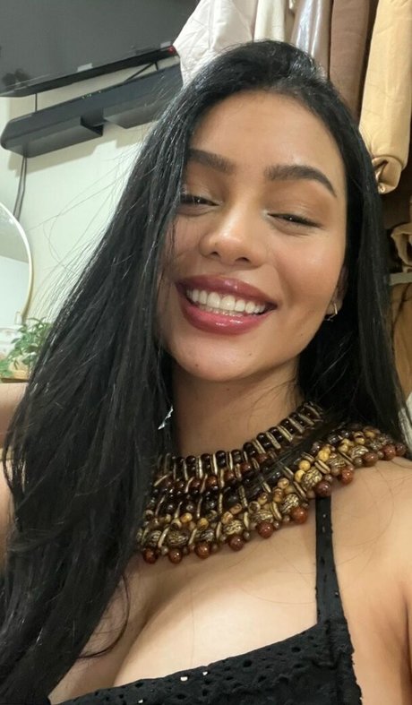 Barbara Ramirez