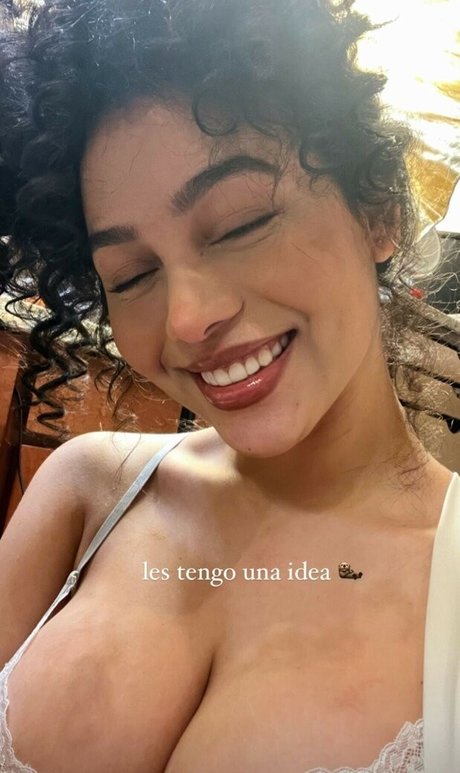 Barbara Ramirez