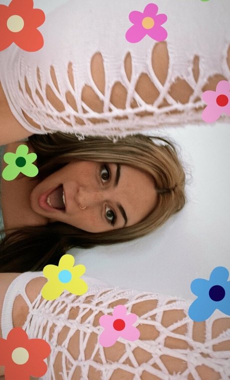Photo nue de fuite OnlyFans de Kasper James