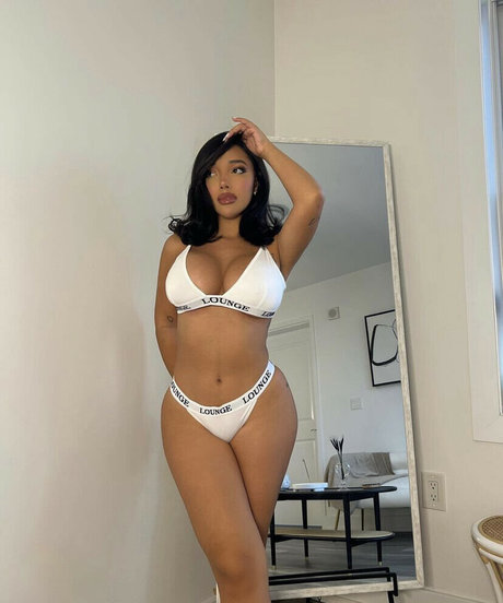 Kiara Marie