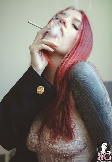 Photo nue de fuite OnlyFans de Cvrmillv