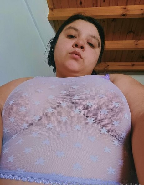 Almabrillito