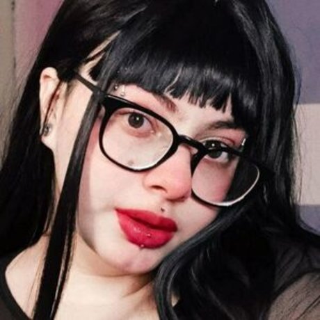 Photo nue de fuite OnlyFans de Bratzsw