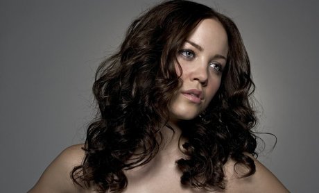 Erika Christensen
