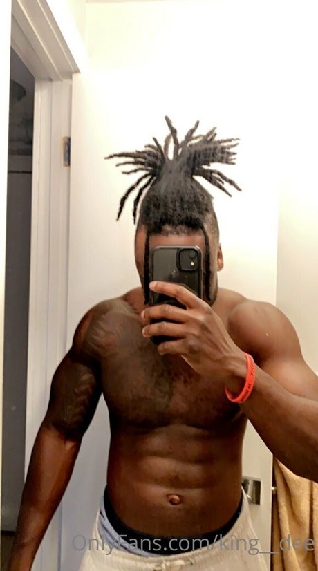 Kingdee
