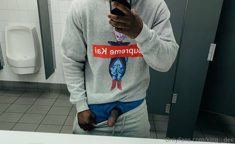 King__dee