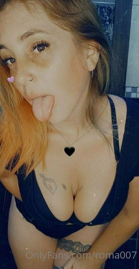 Roma007