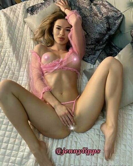 Giasnudes