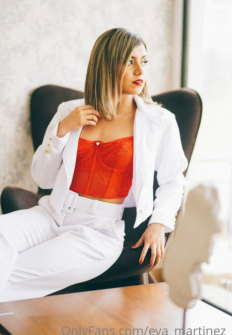 Evamartinez