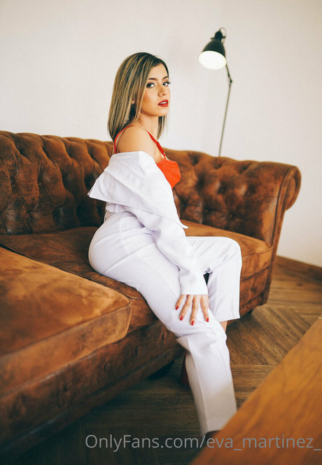 Evamartinez