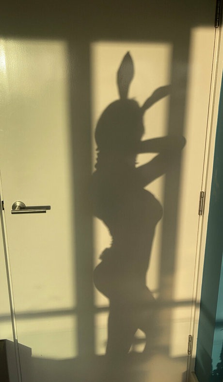 Photo nue de fuite OnlyFans de Jaygray2020