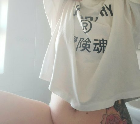 Bobawitch