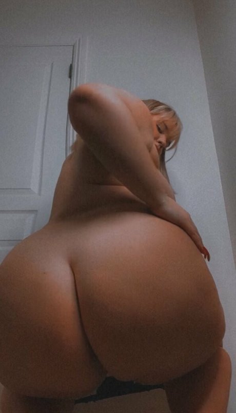 Photo nue de fuite OnlyFans de Sweetlikesugar999