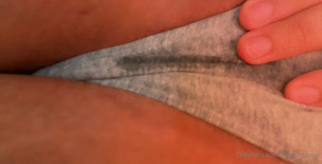 Fuegomamas