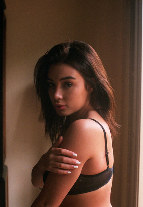 Ella Orten