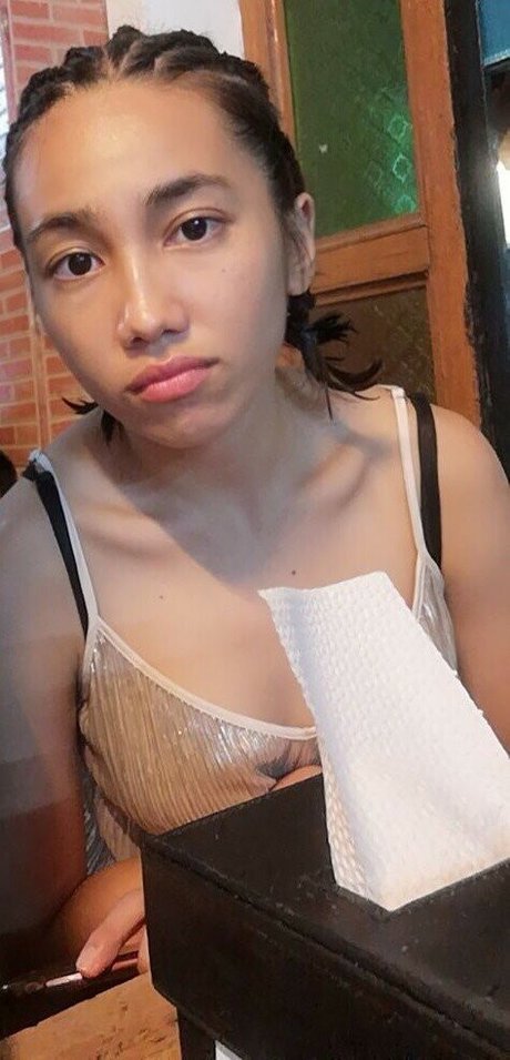 Offlinemandy