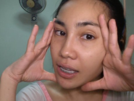 Offlinemandy