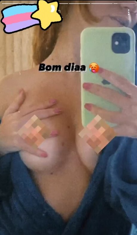 Nimacdo