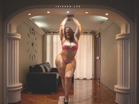 Patricia Curvy Xxl