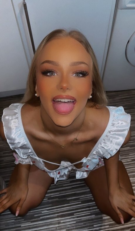 Laceyspanks
