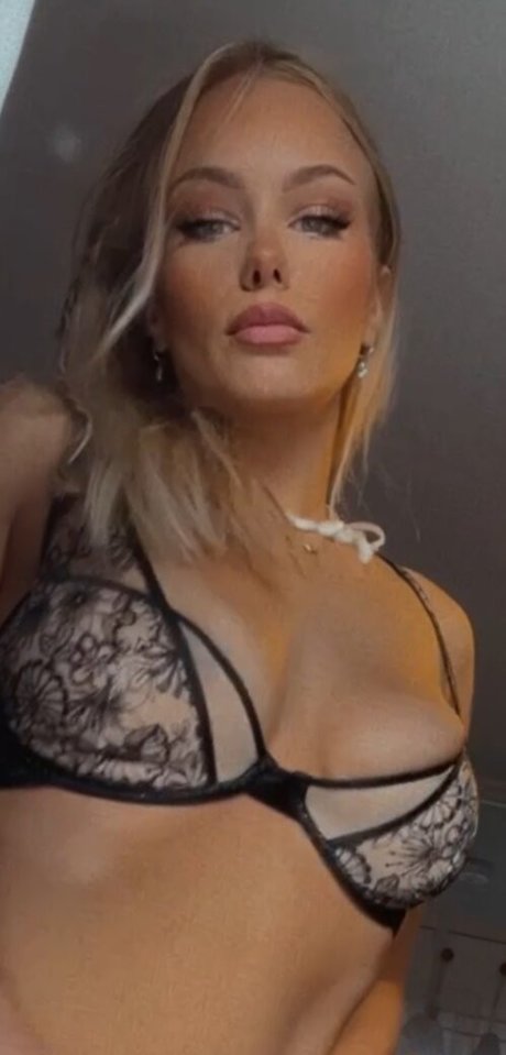 Laceyspanks