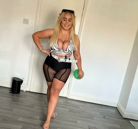 Molly Oshea