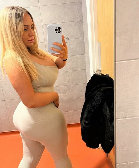 Molly Oshea