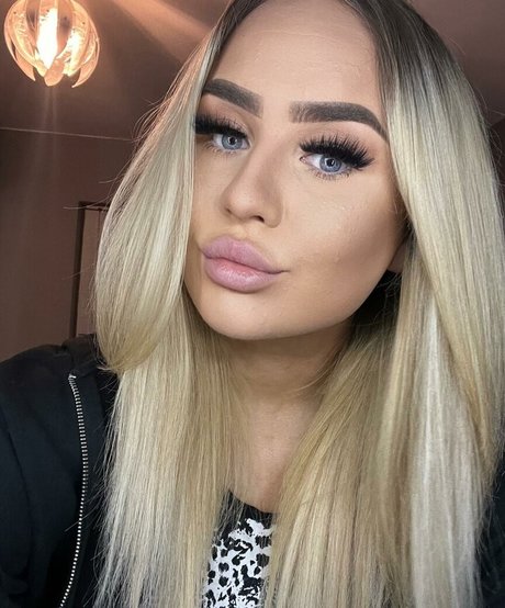 Molly Oshea