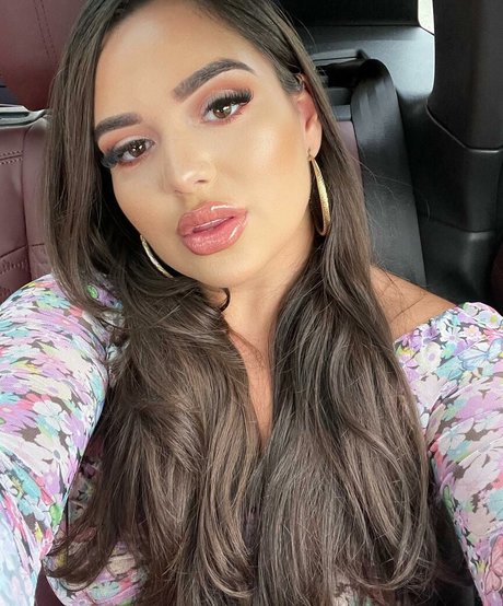 Victorya Addad