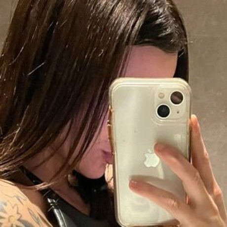 Photo nue de fuite OnlyFans de Mistresszoenoir