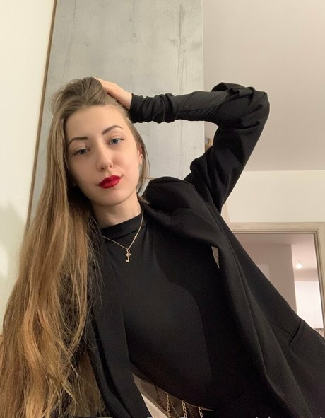 Alexagol