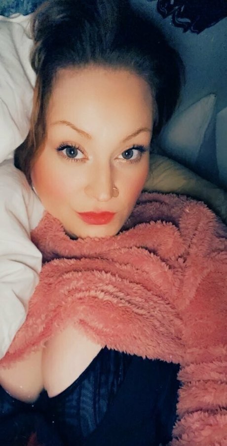 Photo nue de fuite OnlyFans de Joifullyyours