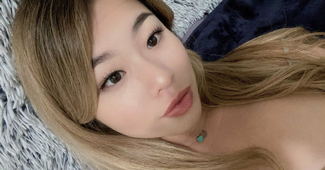 Photo nue de fuite OnlyFans de Babiebeezz20