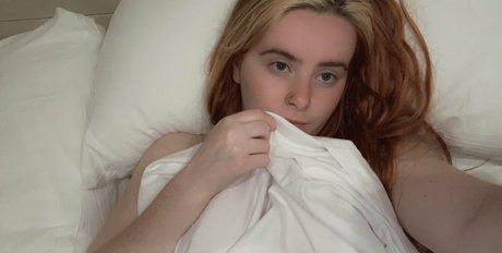Gemmawrenfree