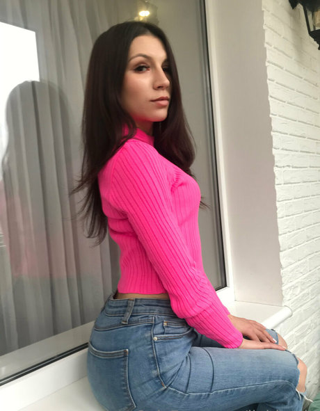 Liabbygirl