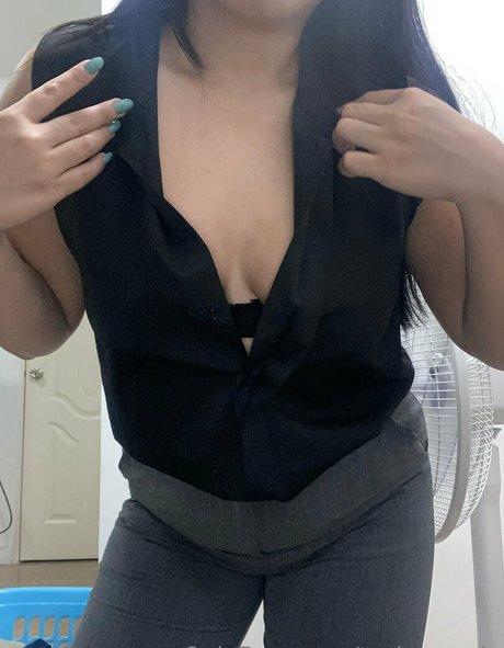Tashapanda