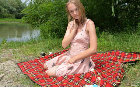 Rachel Blau
