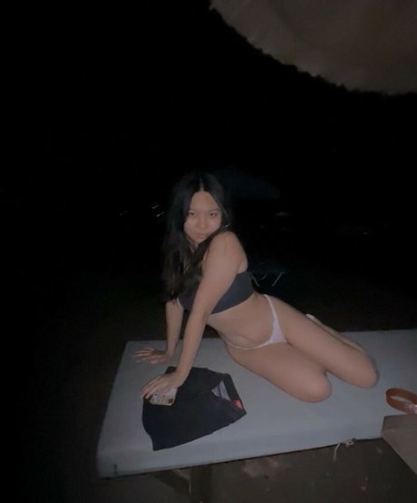 Janetttp