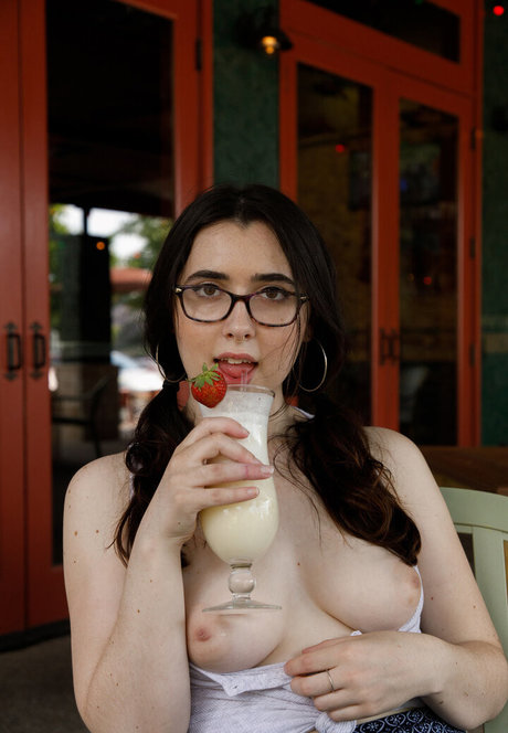 Opheliahflowers