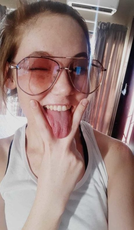 Allysongrey
