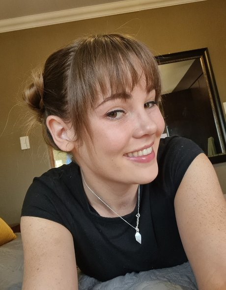 Allysongrey